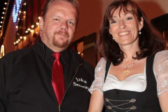 seniorennachmittag_und_wiesn_stimmung_mit_josef_menzl_29_20110913_1066008665