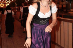 seniorennachmittag_und_wiesn_stimmung_mit_josef_menzl_9_20110913_1538694960