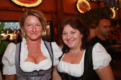 tag_der_betriebe_10_20110917_1358720451