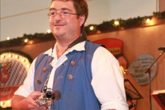 tag_der_betriebe_10_20110917_2096928825