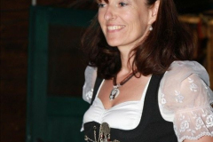 tag_der_betriebe_11_20110917_1034119234
