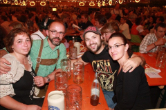 tag_der_betriebe_14_20110917_1143856061