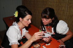 tag_der_betriebe_16_20110917_1135107213