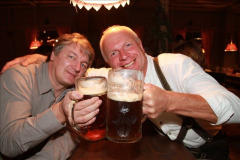 tag_der_betriebe_17_20110917_1712979072