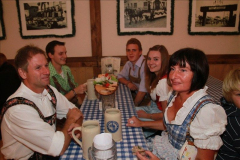 tag_der_betriebe_17_20110917_2006497603