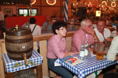 tag_der_betriebe_18_20110917_1307451924