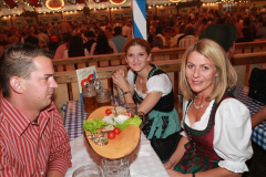tag_der_betriebe_19_20110917_1153871079