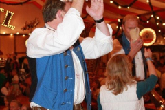 tag_der_betriebe_19_20110917_1227163123