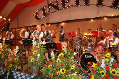tag_der_betriebe_19_20110917_1293209272