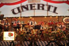 tag_der_betriebe_1_20110917_1713200320