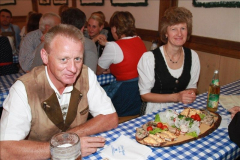 tag_der_betriebe_20_20110917_1596277838