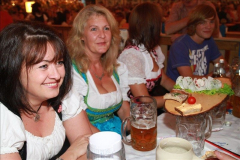 tag_der_betriebe_21_20110917_1688517190
