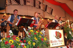 tag_der_betriebe_22_20110917_1651622800