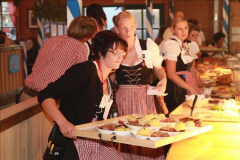 tag_der_betriebe_23_20110917_1692541641
