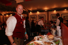 tag_der_betriebe_23_20110917_1909097731