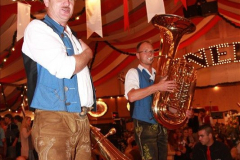 tag_der_betriebe_24_20110917_1188017079