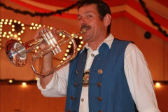 tag_der_betriebe_25_20110917_1293890007