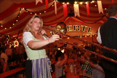 tag_der_betriebe_26_20110917_1564546738