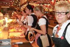 tag_der_betriebe_27_20110917_1247747791