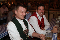 tag_der_betriebe_27_20110917_1756935508