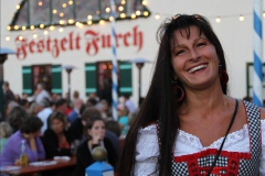 tag_der_betriebe_28_20110917_1157185504