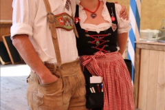 tag_der_betriebe_2_20110917_1523003054