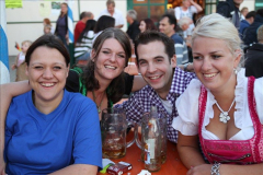 tag_der_betriebe_30_20110917_1471783324