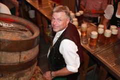 tag_der_betriebe_35_20110917_1177442755