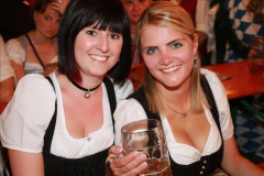 tag_der_betriebe_35_20110917_1982268071