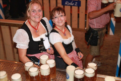 tag_der_betriebe_36_20110917_1153568723