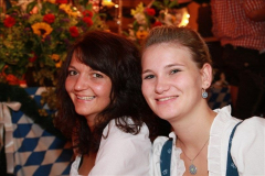 tag_der_betriebe_36_20110917_1682897031