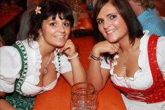 tag_der_betriebe_39_20110917_1566237955