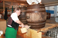 tag_der_betriebe_3_20110917_1714412621