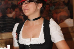 tag_der_betriebe_3_20110917_1822052412