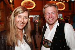 tag_der_betriebe_4_20110917_1173261163