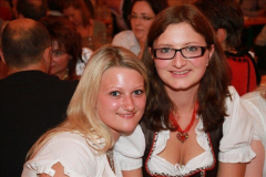 tag_der_betriebe_5_20110917_1180017058