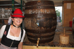 tag_der_betriebe_5_20110917_1498404071