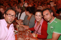 tag_der_betriebe_6_20110917_1444960660