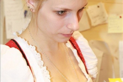 tag_der_betriebe_7_20110917_1026095777