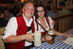 tag_der_betriebe_7_20110917_1595861883
