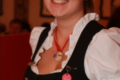 tag_der_betriebe_8_20110917_1834490357
