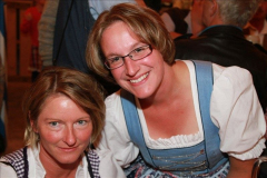 tag_der_betriebe_9_20110917_1378312035