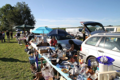 wiesenrummel_und_flohmarkt_10_20110911_1116922822