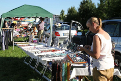 wiesenrummel_und_flohmarkt_11_20110911_1940406667