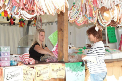 wiesenrummel_und_flohmarkt_11_20110911_2068577958