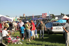 wiesenrummel_und_flohmarkt_12_20110911_1379846765