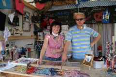 wiesenrummel_und_flohmarkt_16_20110911_1560340539