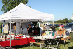 wiesenrummel_und_flohmarkt_16_20110911_1656787809