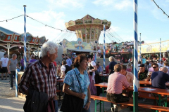 wiesenrummel_und_flohmarkt_17_20110911_1706286686