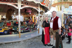 wiesenrummel_und_flohmarkt_18_20110911_1936071270